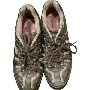 Womens Sketchers Shape Up’s Shoes